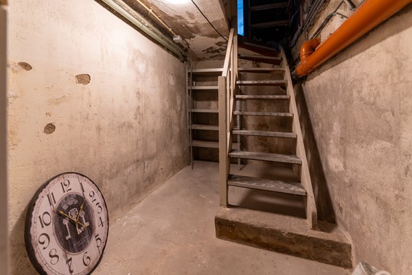 202509 Prinses Beatrixstaat-22.jpg